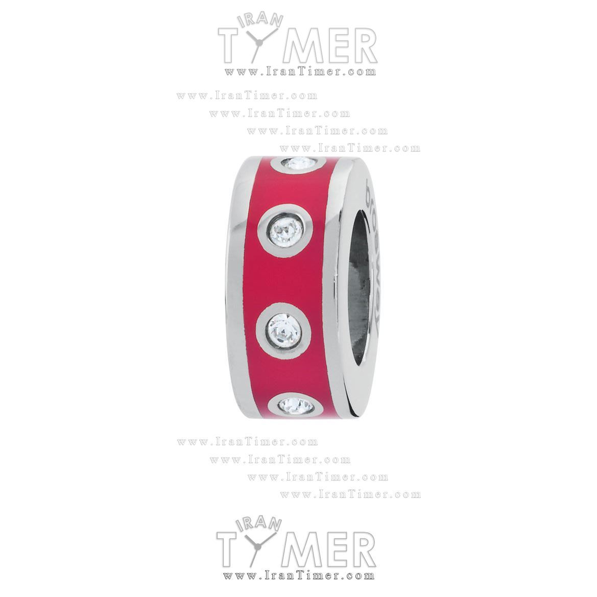 قیمت و خرید آویز زنانه برازوی(BROSWAY) مدل BTJ36 اسپرت (ورزشی) | اورجینال و اصلی