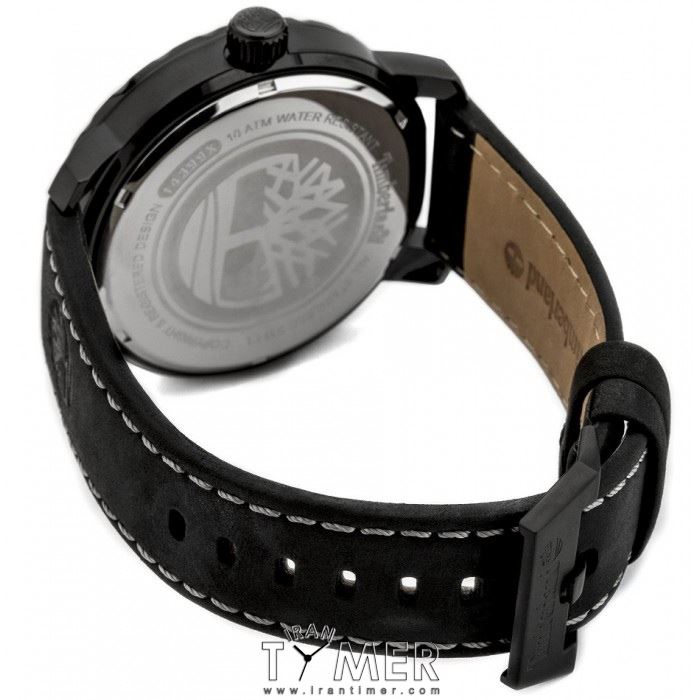 قیمت و خرید ساعت مچی مردانه تیمبرلند(TIMBERLAND) مدل TBL14399XSB-02 کلاسیک | اورجینال و اصلی