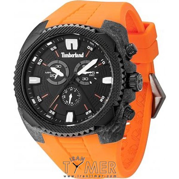 قیمت و خرید ساعت مچی مردانه تیمبرلند(TIMBERLAND) مدل TBL13851JPGYB-02A اسپرت | اورجینال و اصلی