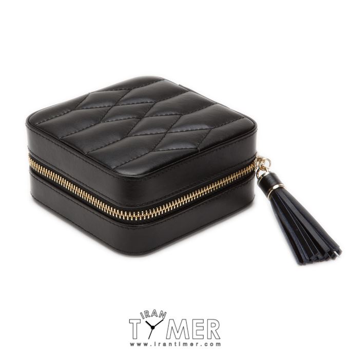 لوازم جانبی وُلف مدل 329971