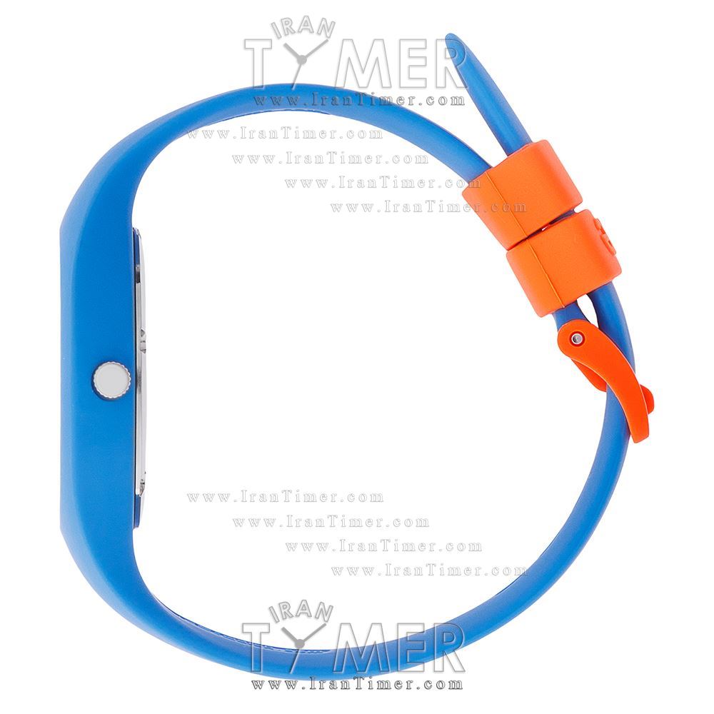 قیمت و خرید ساعت مچی زنانه آیس واچ(ICE WATCH) مدل 014428 اسپرت | اورجینال و اصلی