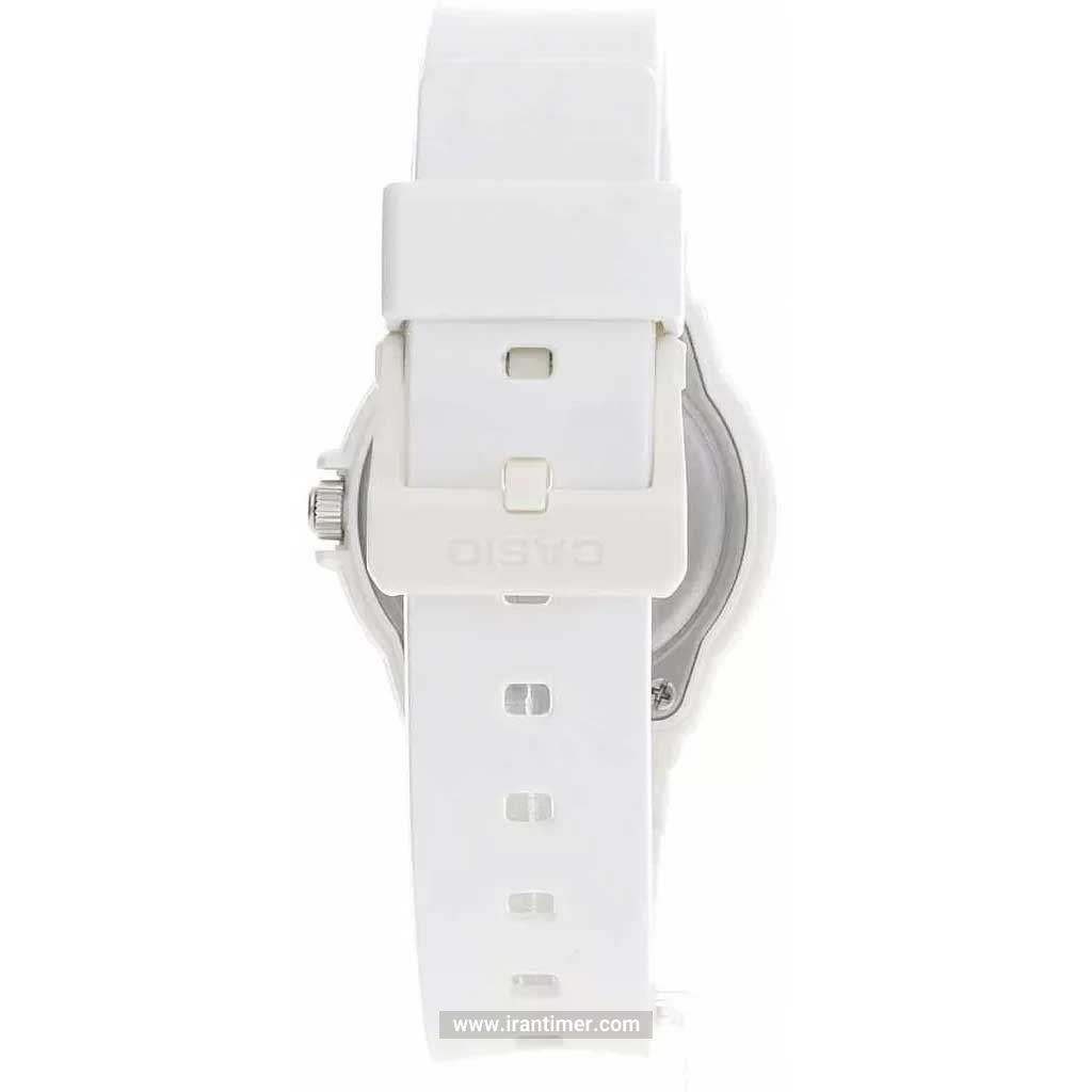 قیمت و خرید ساعت مچی زنانه کاسیو (CASIO) جنرال مدل LRW-200H-4E2VDR اسپرت | اورجینال و اصلی