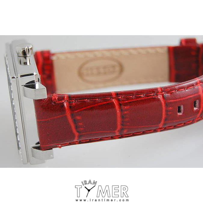 قیمت و خرید ساعت مچی زنانه فسیل(FOSSIL) مدل BQ9364 کلاسیک فشن | اورجینال و اصلی