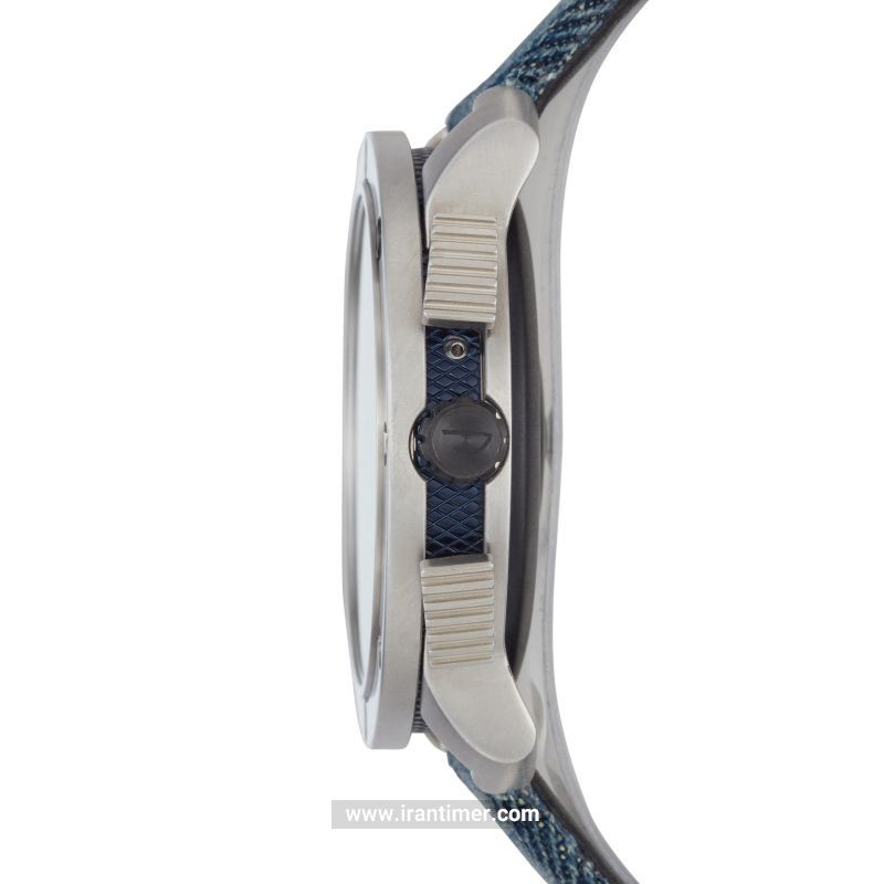 قیمت و خرید ساعت مچی مردانه دیزل(DIESEL) مدل DZT2015 اسپرت | اورجینال و اصلی