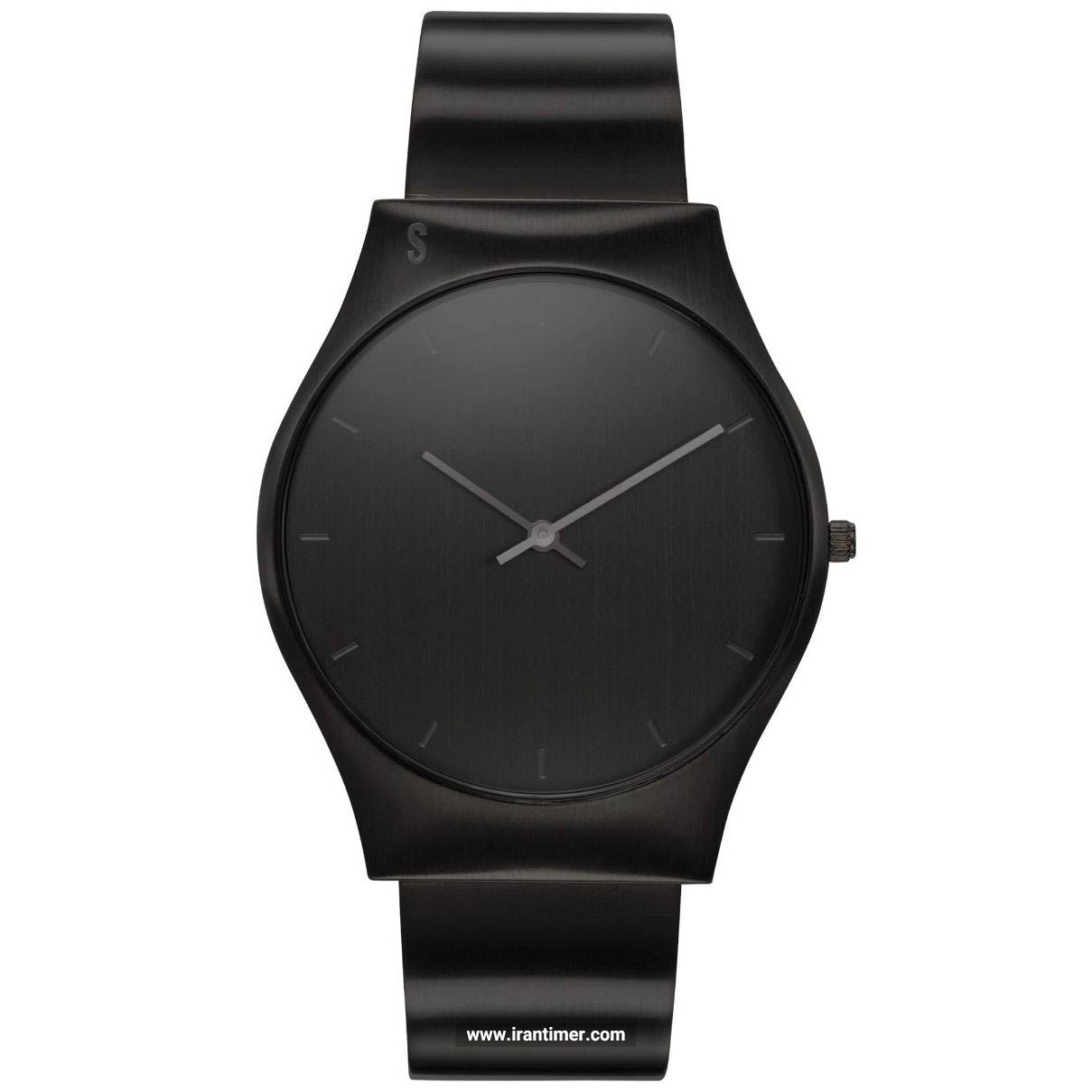 قیمت و خرید ساعت مچی مردانه استورم(STORM) مدل 47439/SL کلاسیک | اورجینال و اصلی