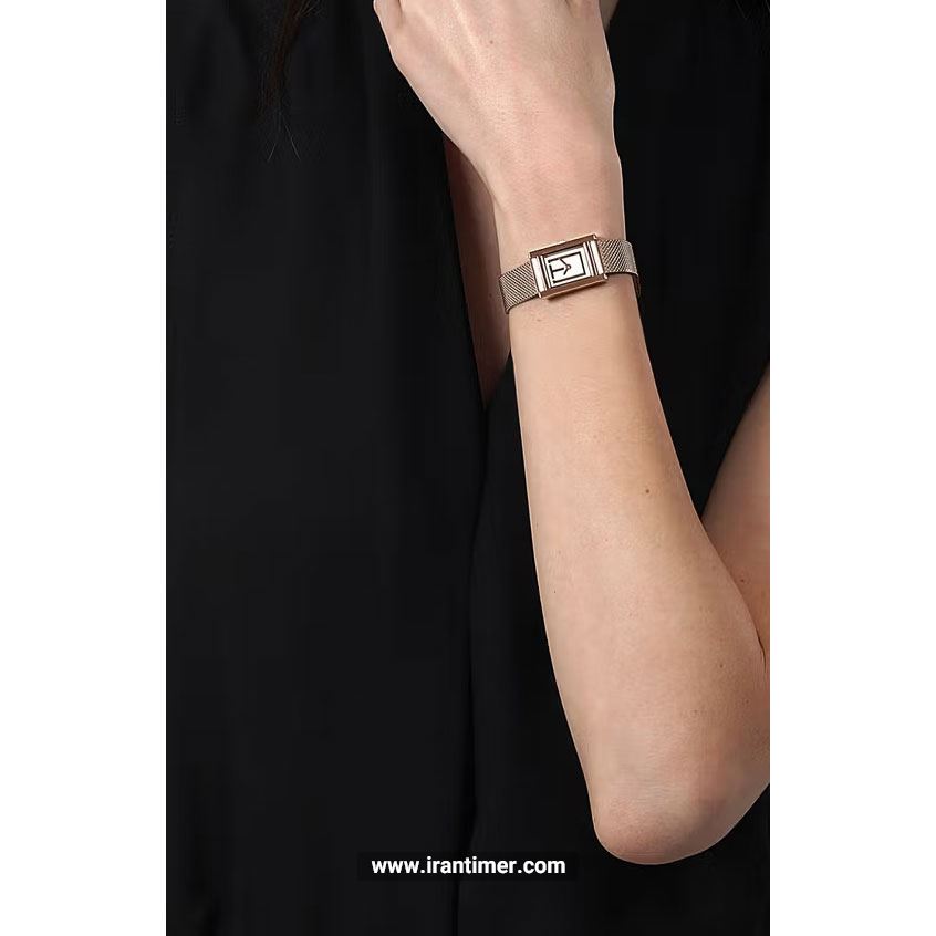 قیمت و خرید ساعت مچی زنانه تروساردی(TRUSSARDI) مدل R2453155501 کلاسیک | اورجینال و اصلی