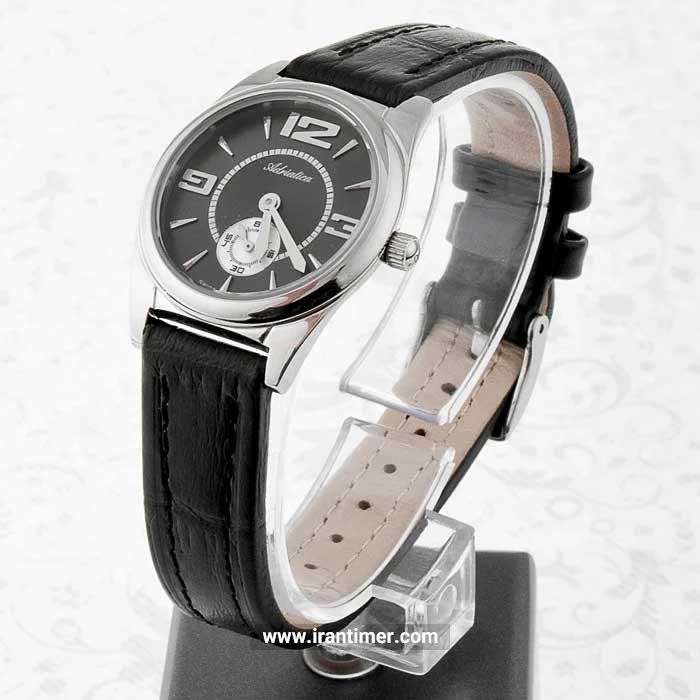 قیمت و خرید ساعت مچی زنانه آدریاتیکا(ADRIATICA) مدل A3133.5256Q کلاسیک | اورجینال و اصلی