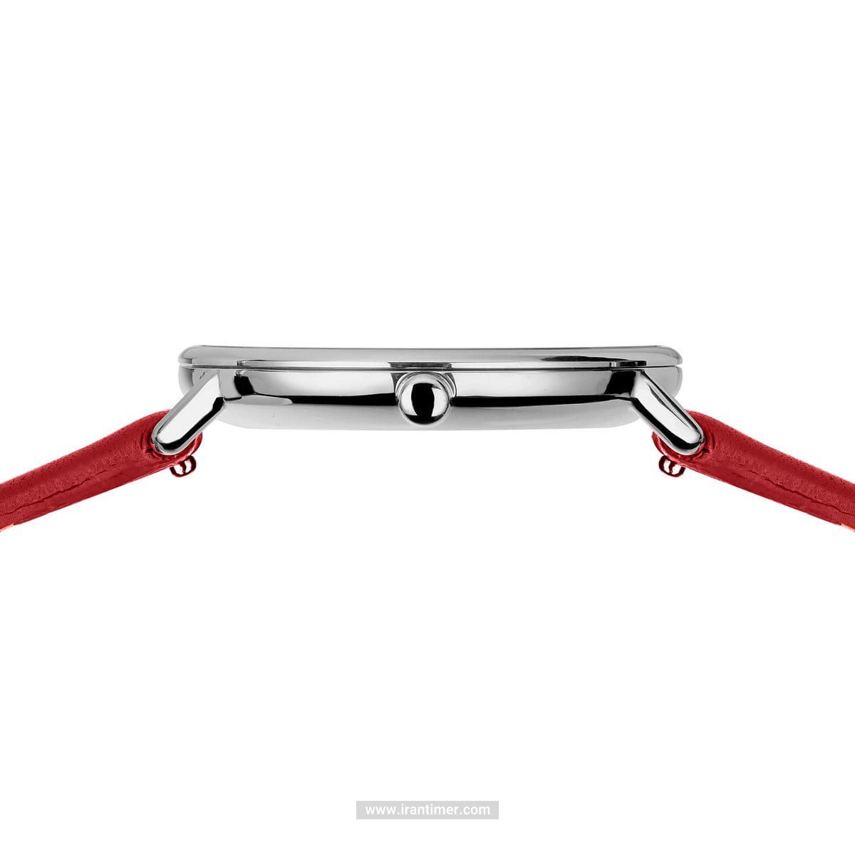 قیمت و خرید ساعت مچی زنانه برینگ(BERING) مدل B15729-604 کلاسیک | اورجینال و اصلی