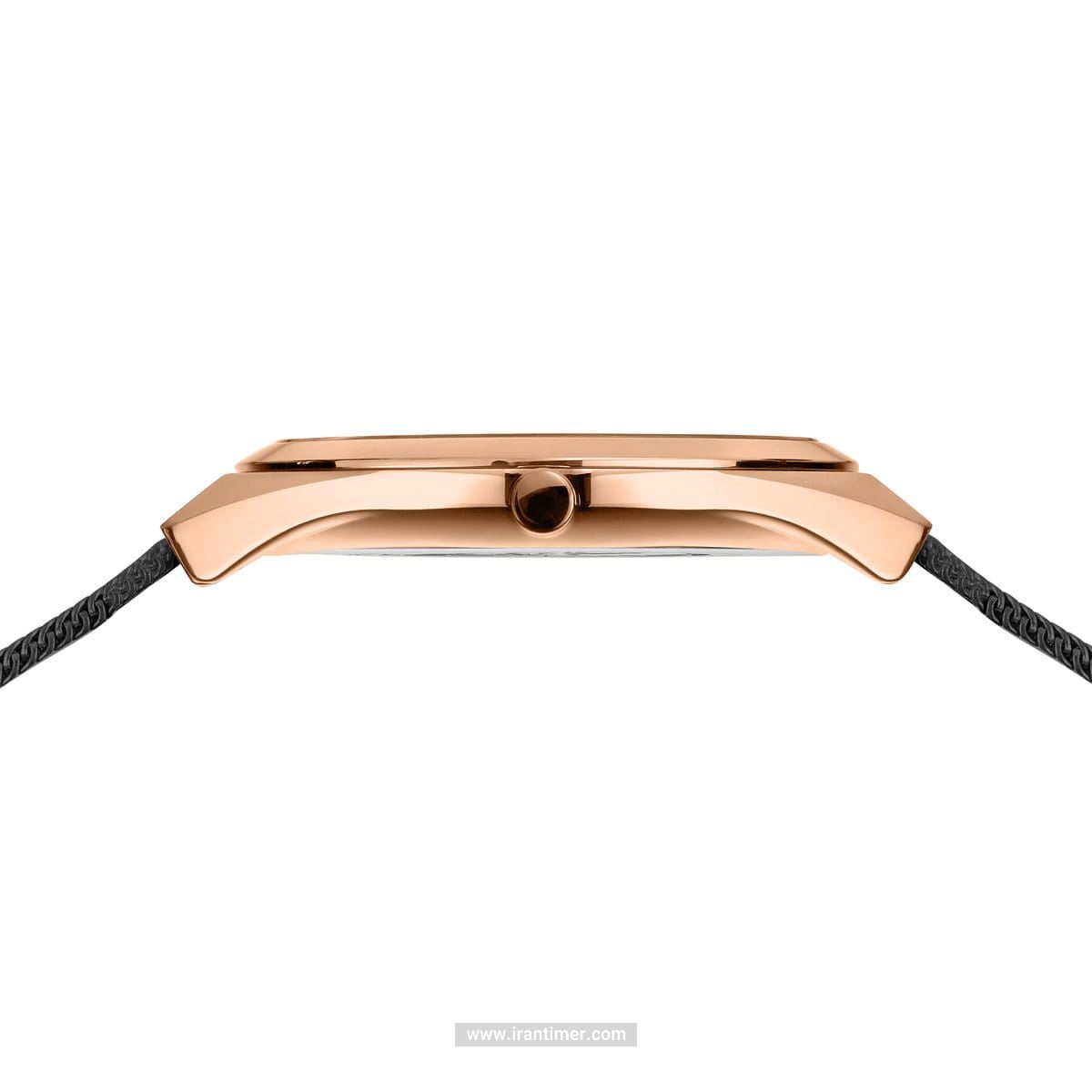 قیمت و خرید ساعت مچی زنانه برینگ(BERING) مدل B18729-166 کلاسیک | اورجینال و اصلی