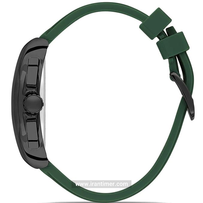 قیمت و خرید ساعت مچی مردانه دیوید گانر(David Guner) مدل DG-8690GD-ZX10 اسپرت | اورجینال و اصلی