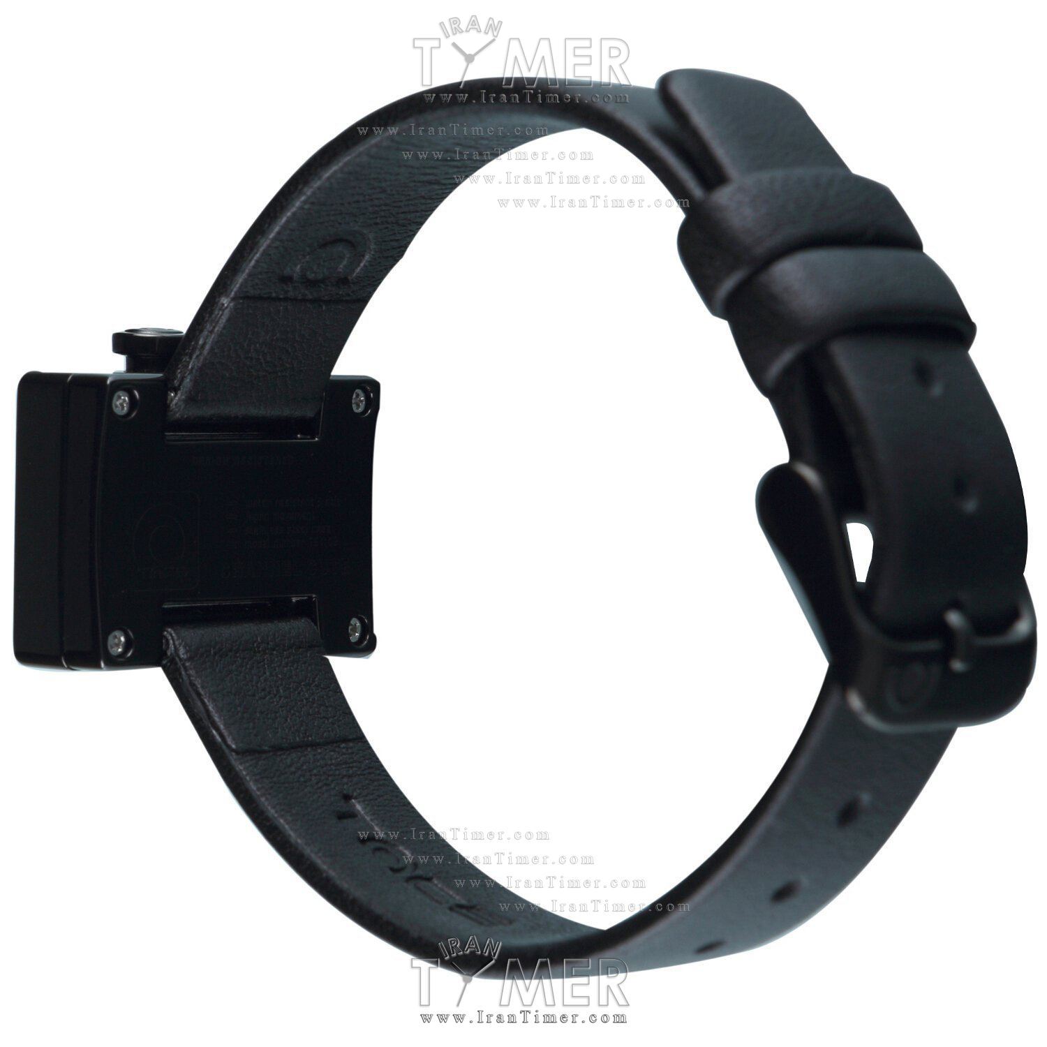 قیمت و خرید ساعت مچی زنانه تکس(TACS) مدل TS1103A کلاسیک | اورجینال و اصلی