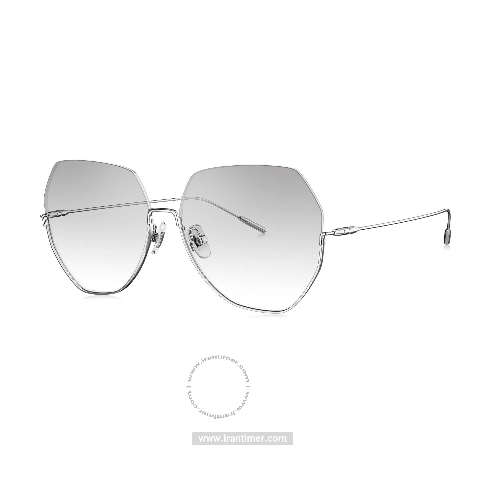 قیمت و خرید عینک آفتابی زنانه فشن (Bolon) مدل BL7107A90 | اورجینال و اصلی