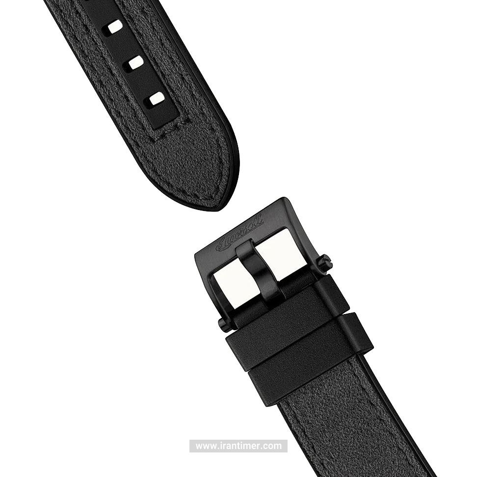 قیمت و خرید ساعت مچی مردانه اینگرسول(INGERSOLL) مدل I12307 اسپرت | اورجینال و اصلی