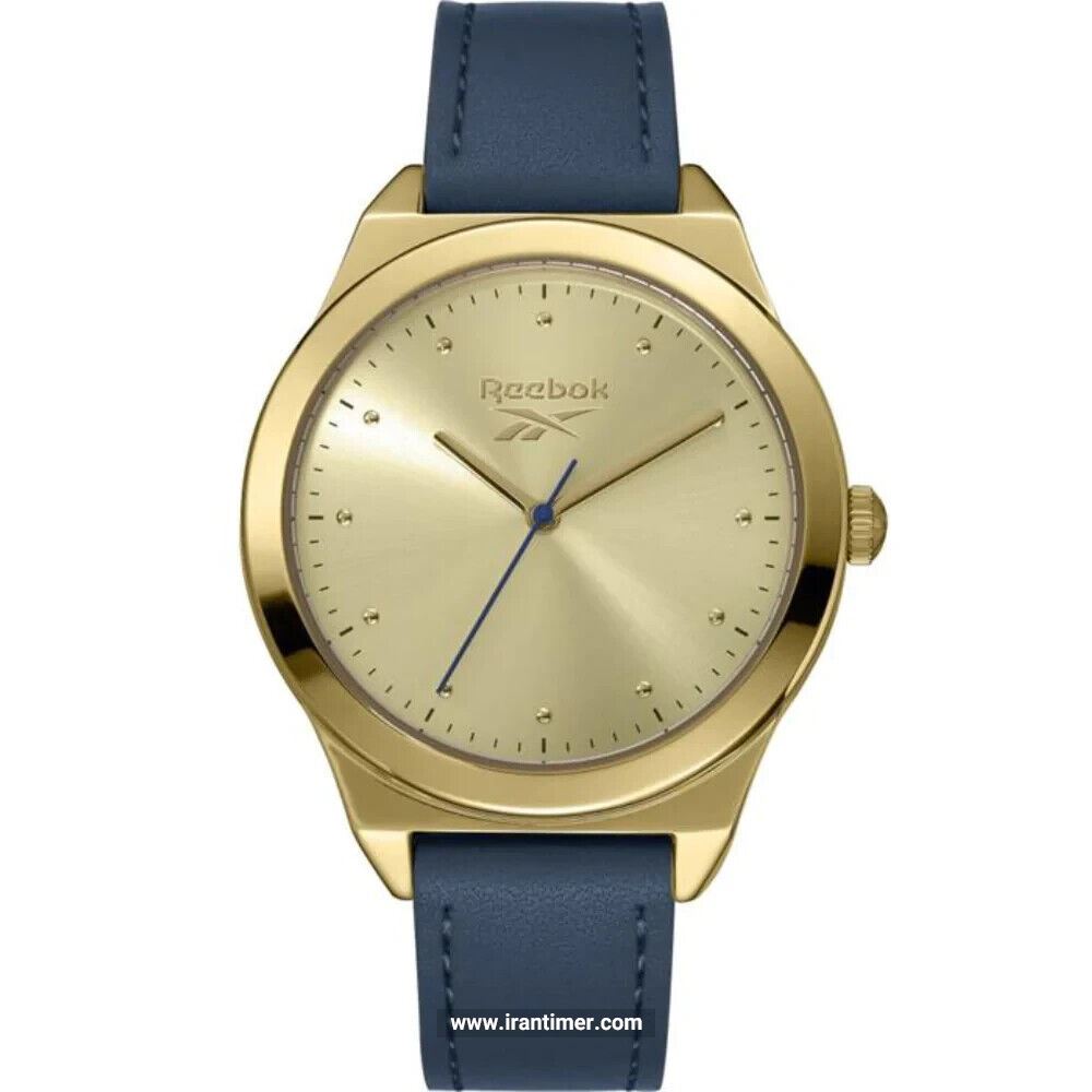 قیمت و خرید ساعت مچی زنانه ریباک(REEBOK) مدل RV-HAV-L2-A2LN-22 کلاسیک | اورجینال و اصلی