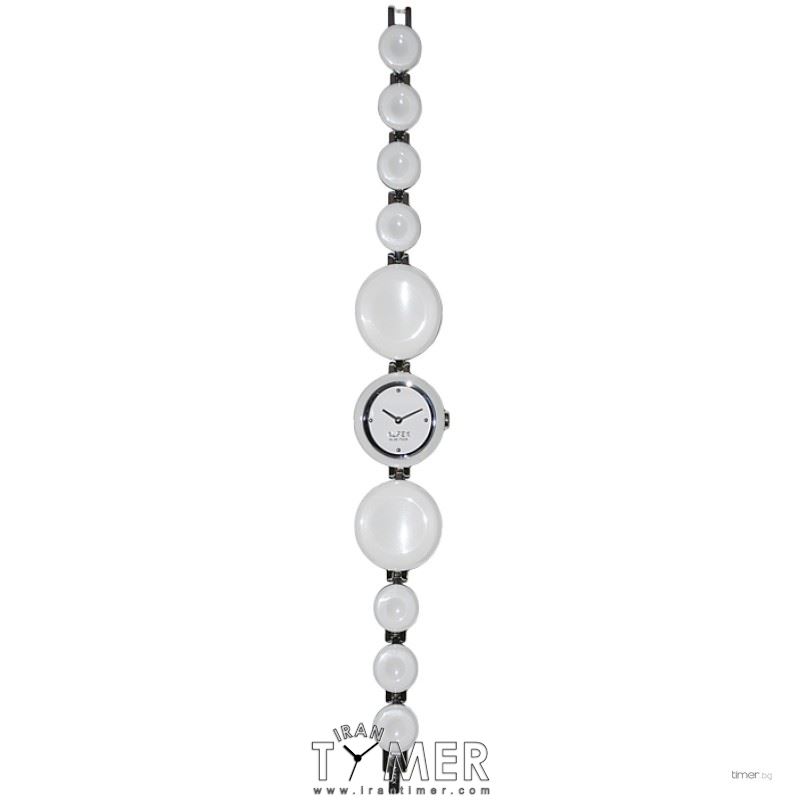 قیمت و خرید ساعت مچی زنانه الفکس(ALFEX) مدل 5740/905 کلاسیک فشن | اورجینال و اصلی