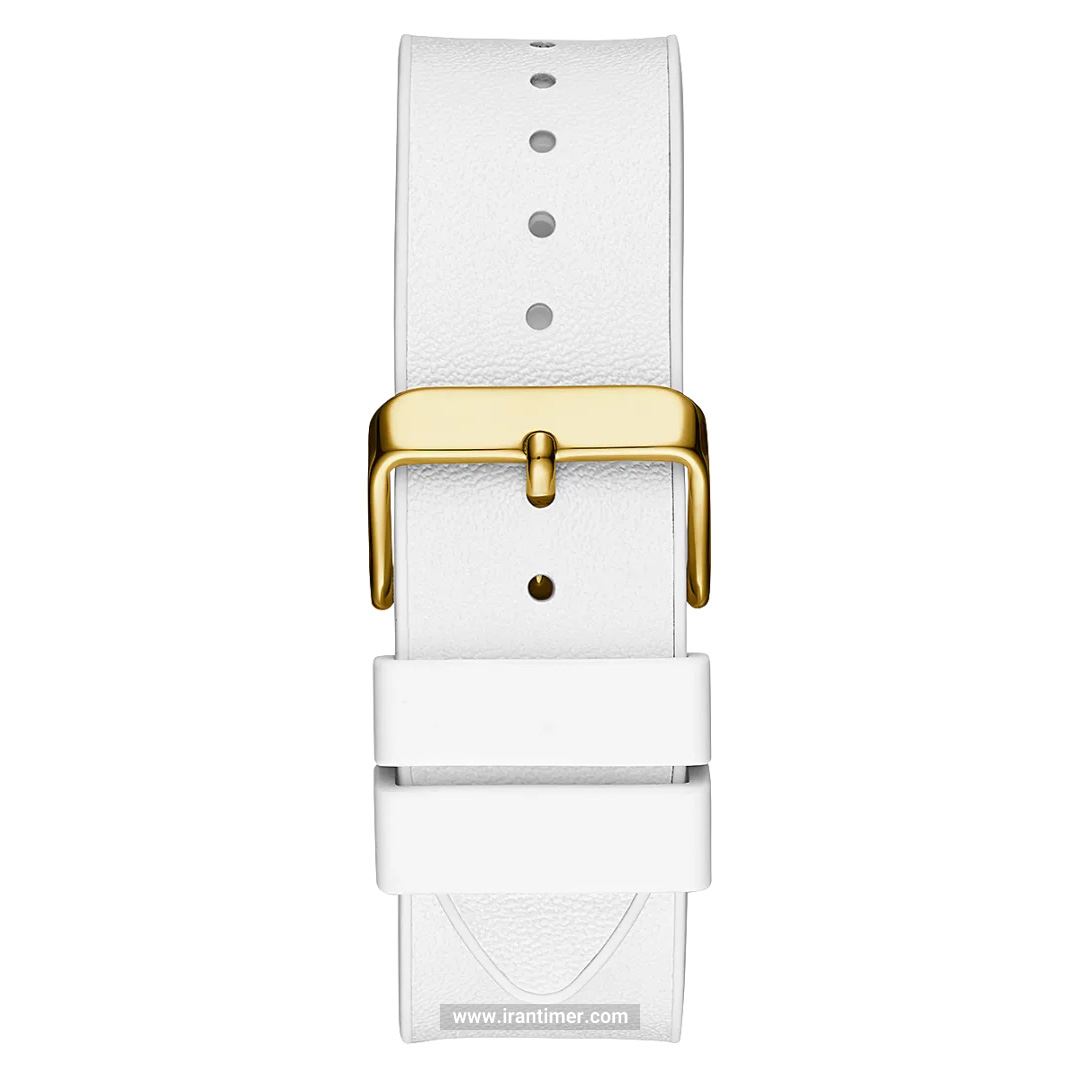 قیمت و خرید ساعت مچی مردانه گس(GUESS) مدل GW0202G6 اسپرت | اورجینال و اصلی