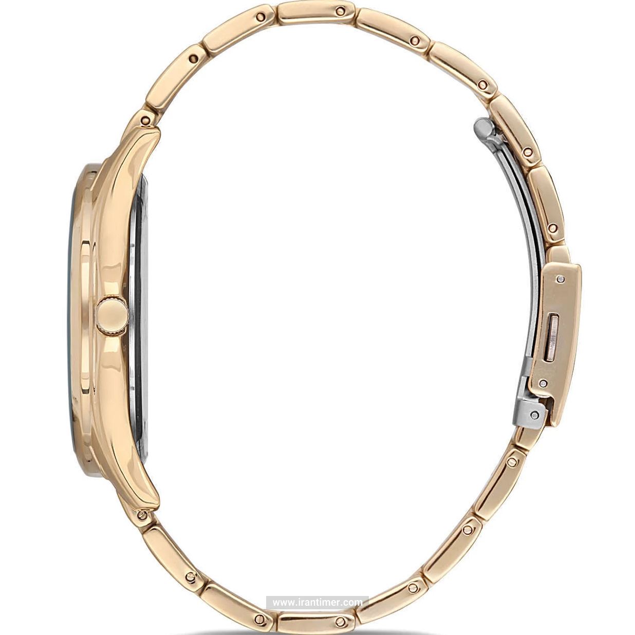 قیمت و خرید ساعت مچی مردانه بیگوتی(Bigotti) مدل BG.1.10158-4 کلاسیک | اورجینال و اصلی