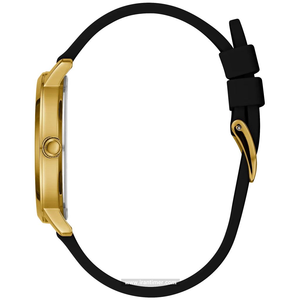 قیمت و خرید ساعت مچی زنانه گس(GUESS) مدل GW0004L1 اسپرت | اورجینال و اصلی