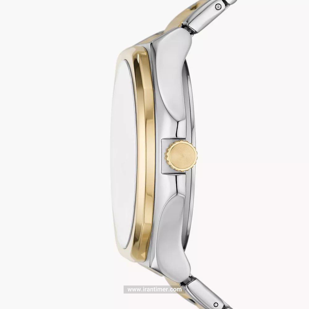 قیمت و خرید ساعت مچی مردانه فسیل(FOSSIL) مدل BQ2768 کلاسیک | اورجینال و اصلی