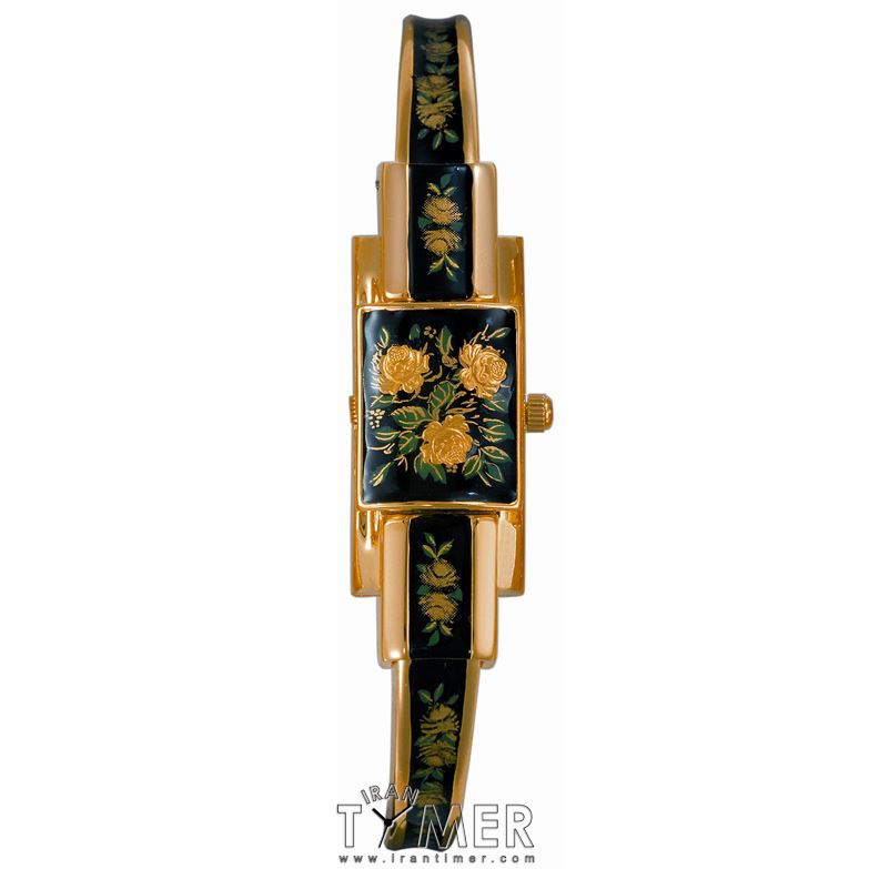 قیمت و خرید ساعت مچی زنانه آندره موشه(ANDREMOUCHE) مدل 236-04191 کلاسیک فشن | اورجینال و اصلی