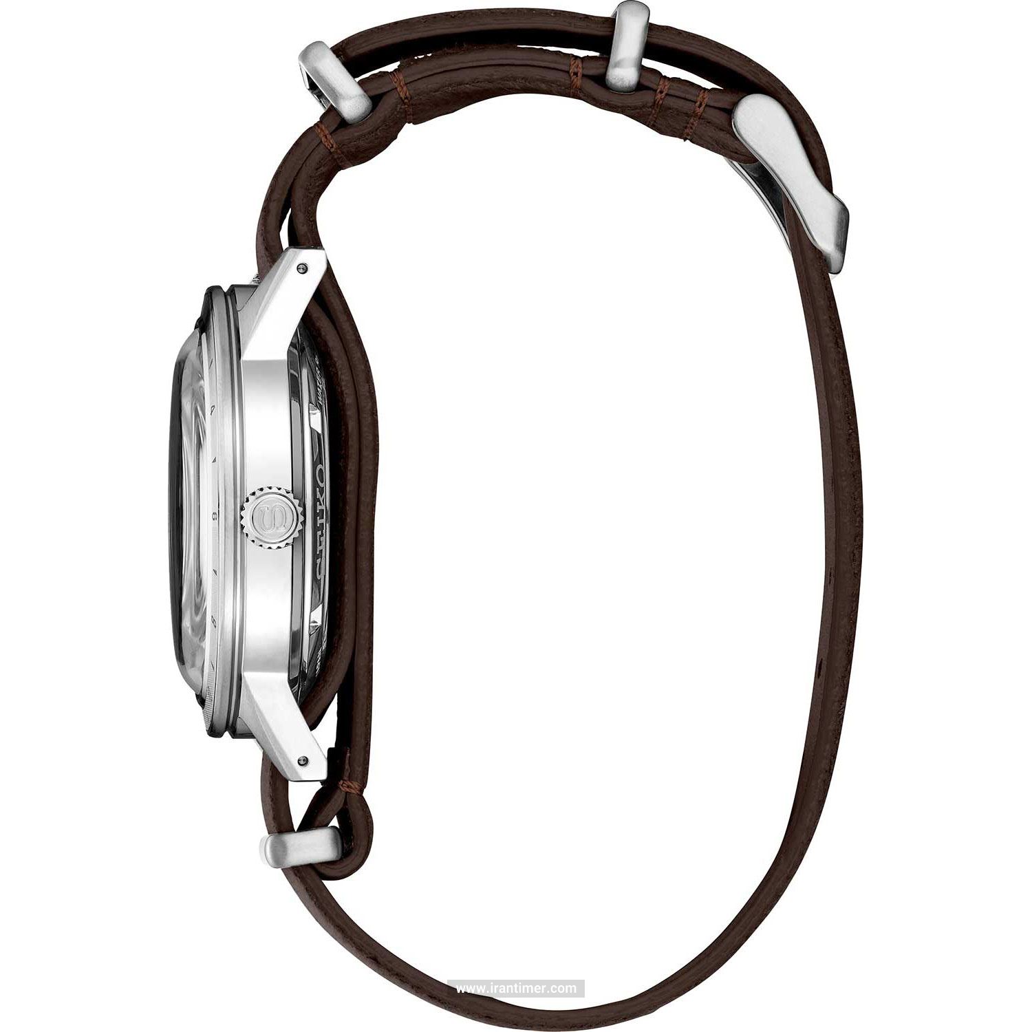 قیمت و خرید ساعت مچی مردانه سیکو(SEIKO) مدل SSK015J1 کلاسیک | اورجینال و اصلی