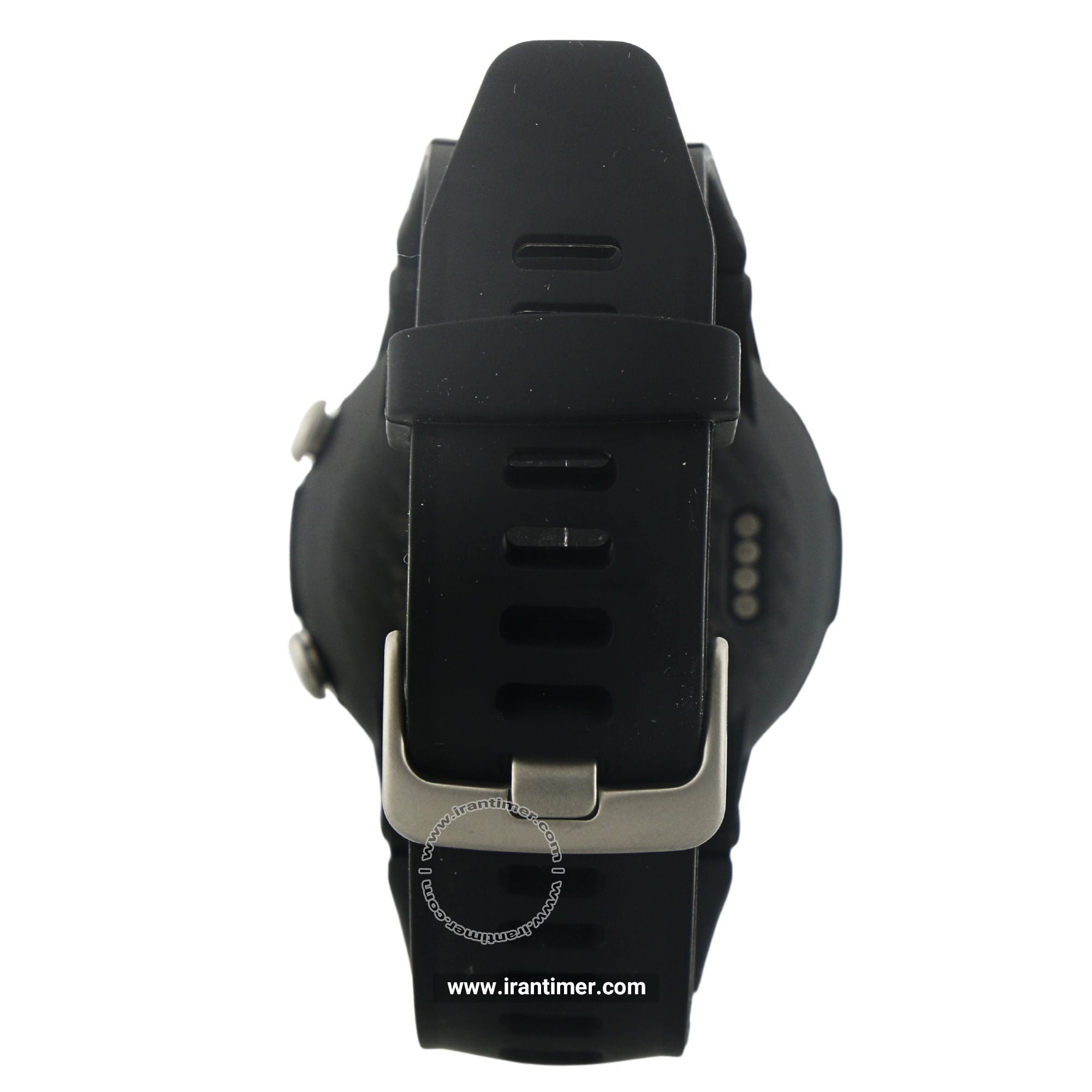 قیمت و خرید ساعت مچی مردانه نورث اج(North Edge) مدل X-TREK اسپرت | اورجینال و اصلی