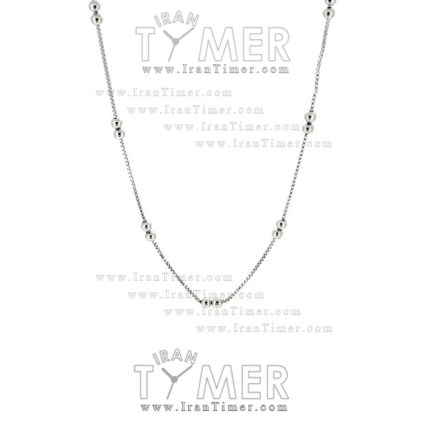 قیمت و خرید گردنبند زنانه تایم فورس(TIME FORCE) مدل TS5134CS فشن (ست لباس) | اورجینال و اصلی