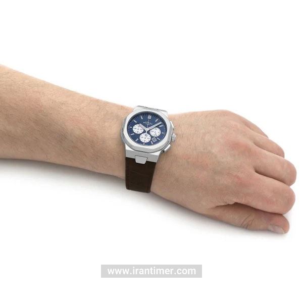 قیمت و خرید ساعت مچی مردانه روتاری(ROTARY) مدل GS05450/05 کلاسیک | اورجینال و اصلی