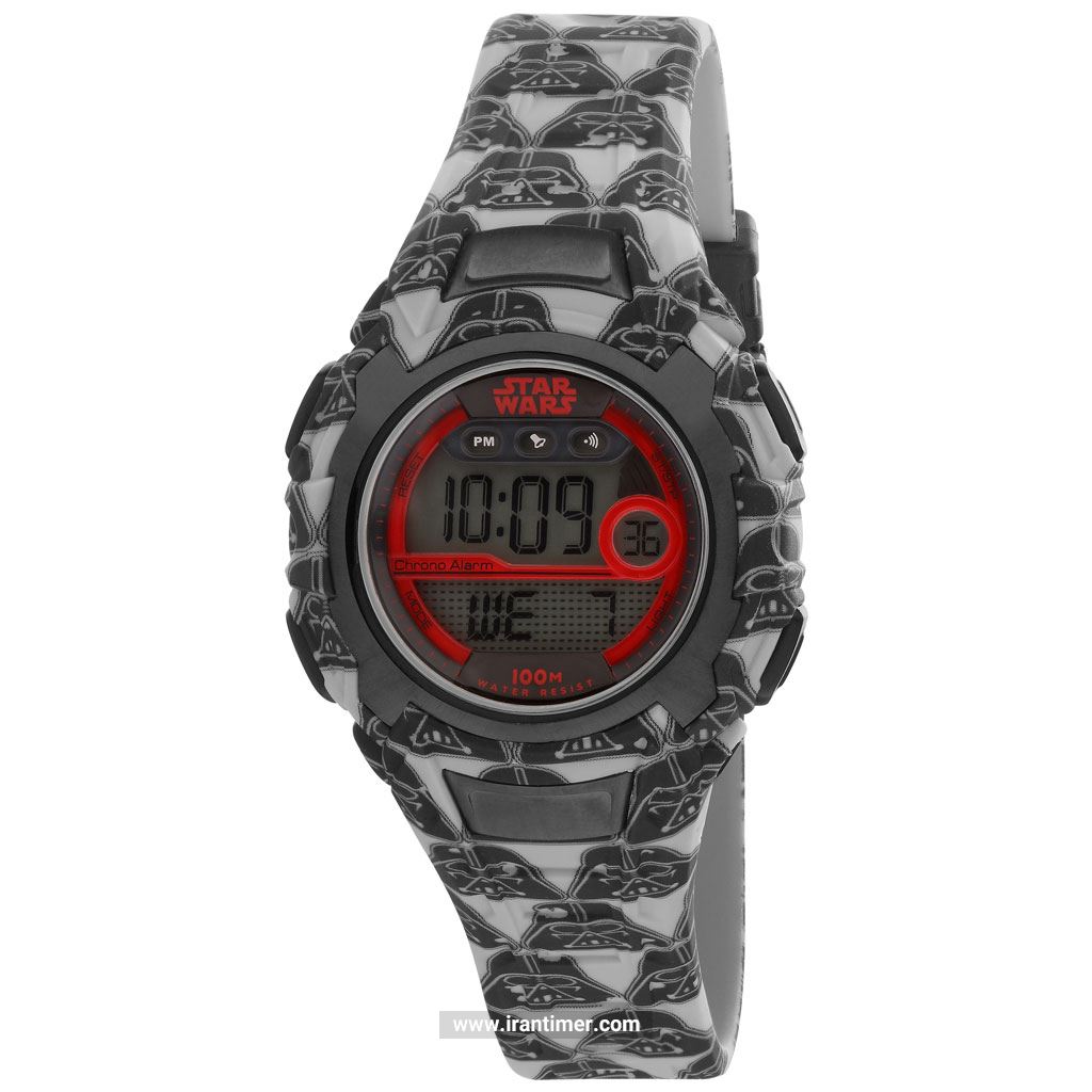 قیمت و خرید ساعت مچی ای ام پی ام(AM:PM) مدل SP178-U477 اسپرت | اورجینال و اصلی