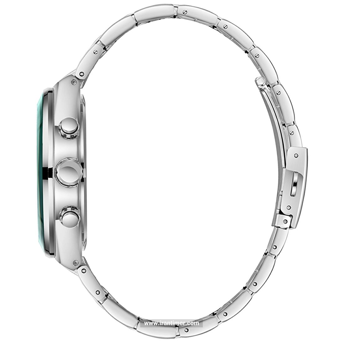 قیمت و خرید ساعت مچی مردانه لیکوپر(LEE COOPER) مدل LC08175.370 کلاسیک | اورجینال و اصلی