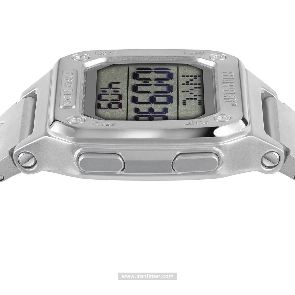 قیمت و خرید ساعت مچی مردانه زنانه فیلیپ پلین(Philipp Plein) مدل PWHAA0521 کلاسیک اسپرت | اورجینال و اصلی