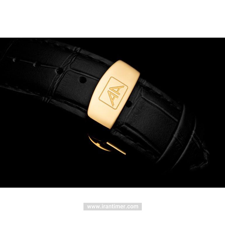 قیمت و خرید ساعت مچی مردانه اپلا(APPELLA) مدل L70010.1233ACH کلاسیک | اورجینال و اصلی