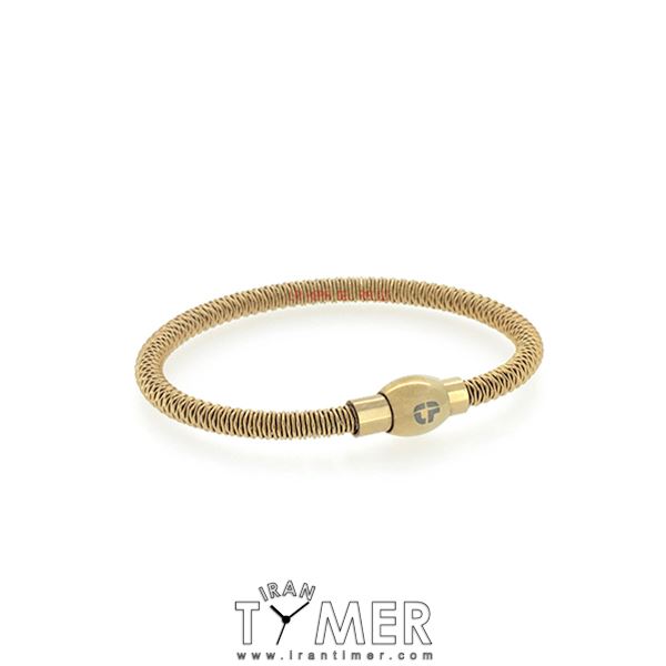 قیمت و خرید دستبند بسته (النگو) زنانه تایم فورس(TIME FORCE) مدل TS5127BY فشن (ست لباس) کلاسیک | اورجینال و اصلی