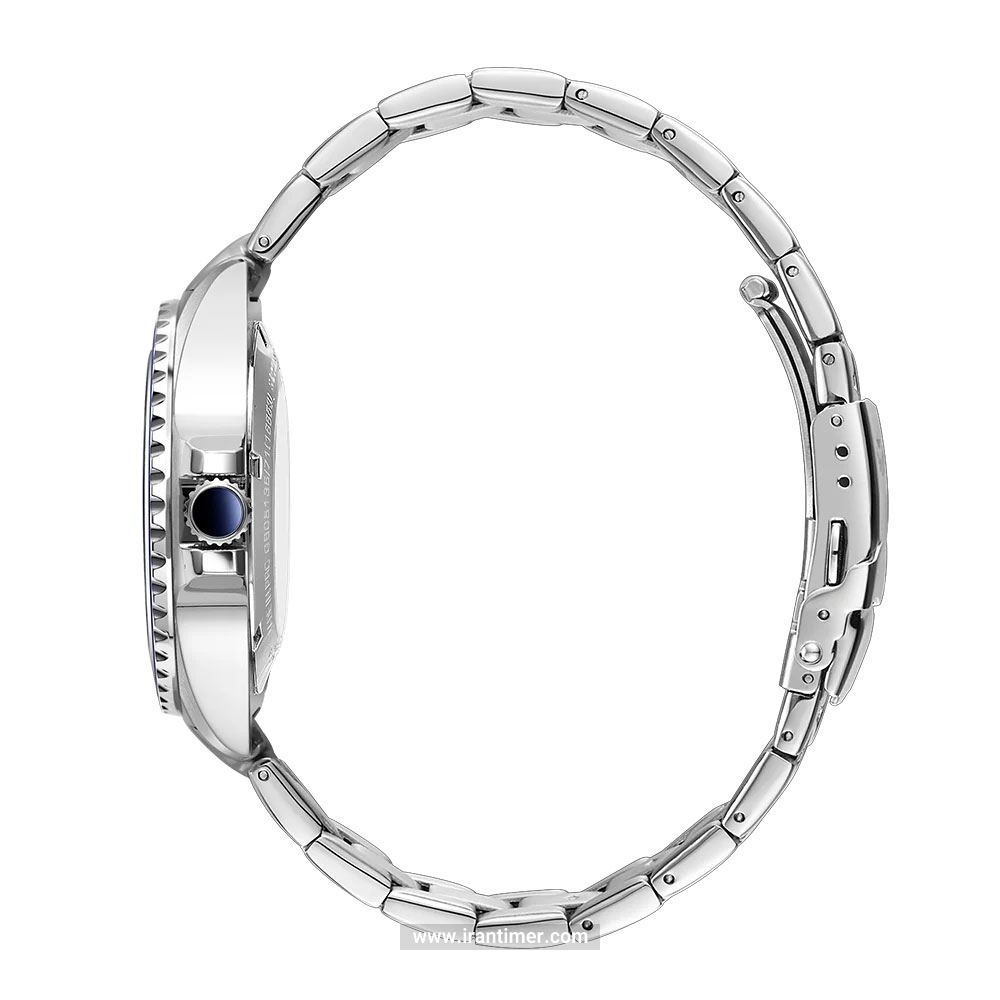 قیمت و خرید ساعت مچی مردانه روتاری(ROTARY) مدل GB05136/05 کلاسیک | اورجینال و اصلی