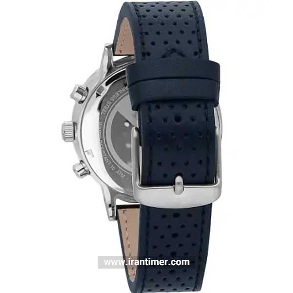 قیمت و خرید ساعت مچی مردانه مازراتی(MASERATI) مدل R8871134002 کلاسیک | اورجینال و اصلی