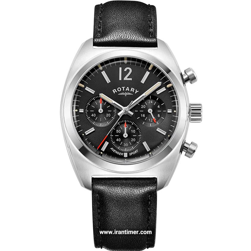 قیمت و خرید ساعت مچی مردانه روتاری(ROTARY) مدل GS05485/65 کلاسیک | اورجینال و اصلی