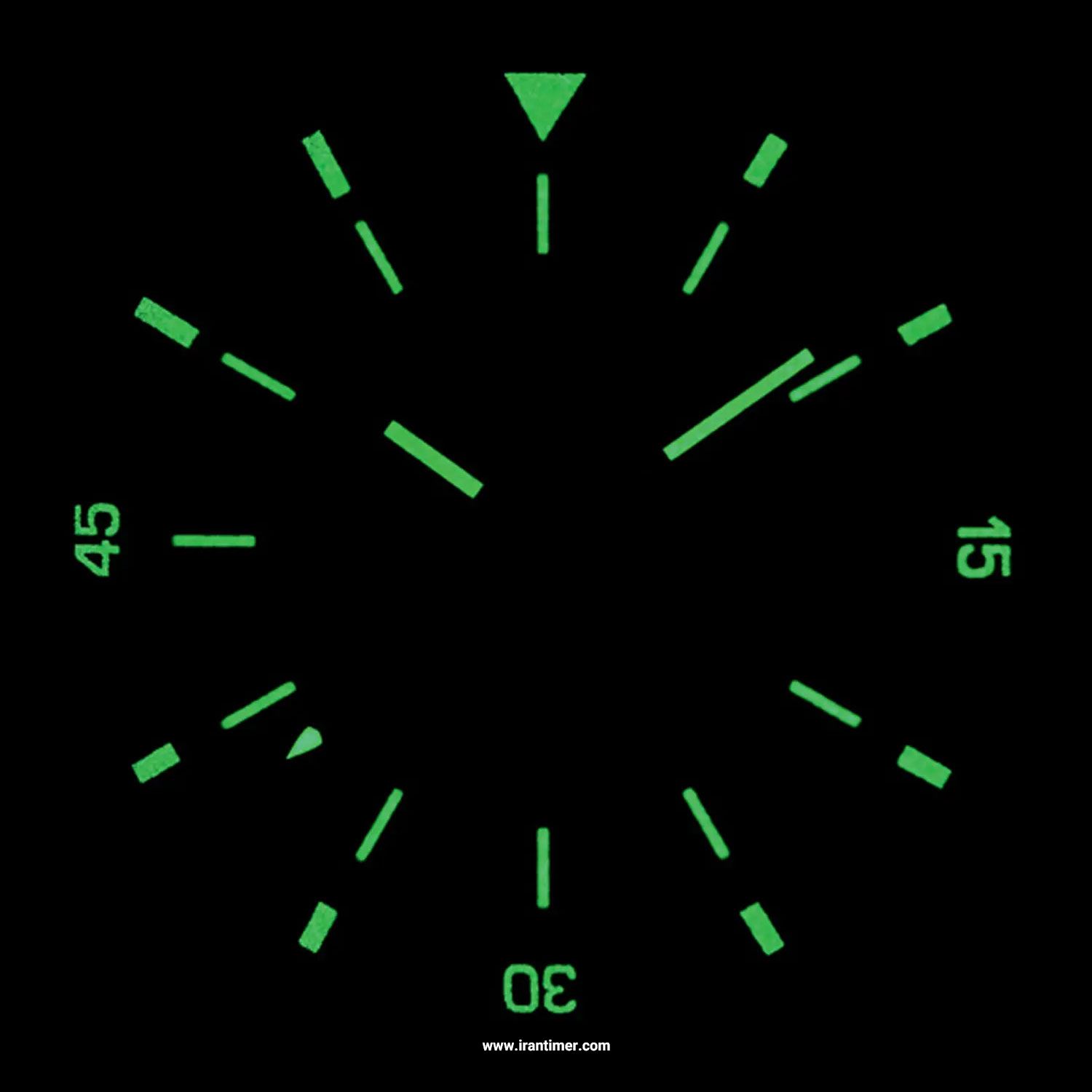 قیمت و خرید ساعت مچی مردانه بریستونن رست(BRISTON WRIST) مدل 17642.SA.TD.1.NB اسپرت | اورجینال و اصلی