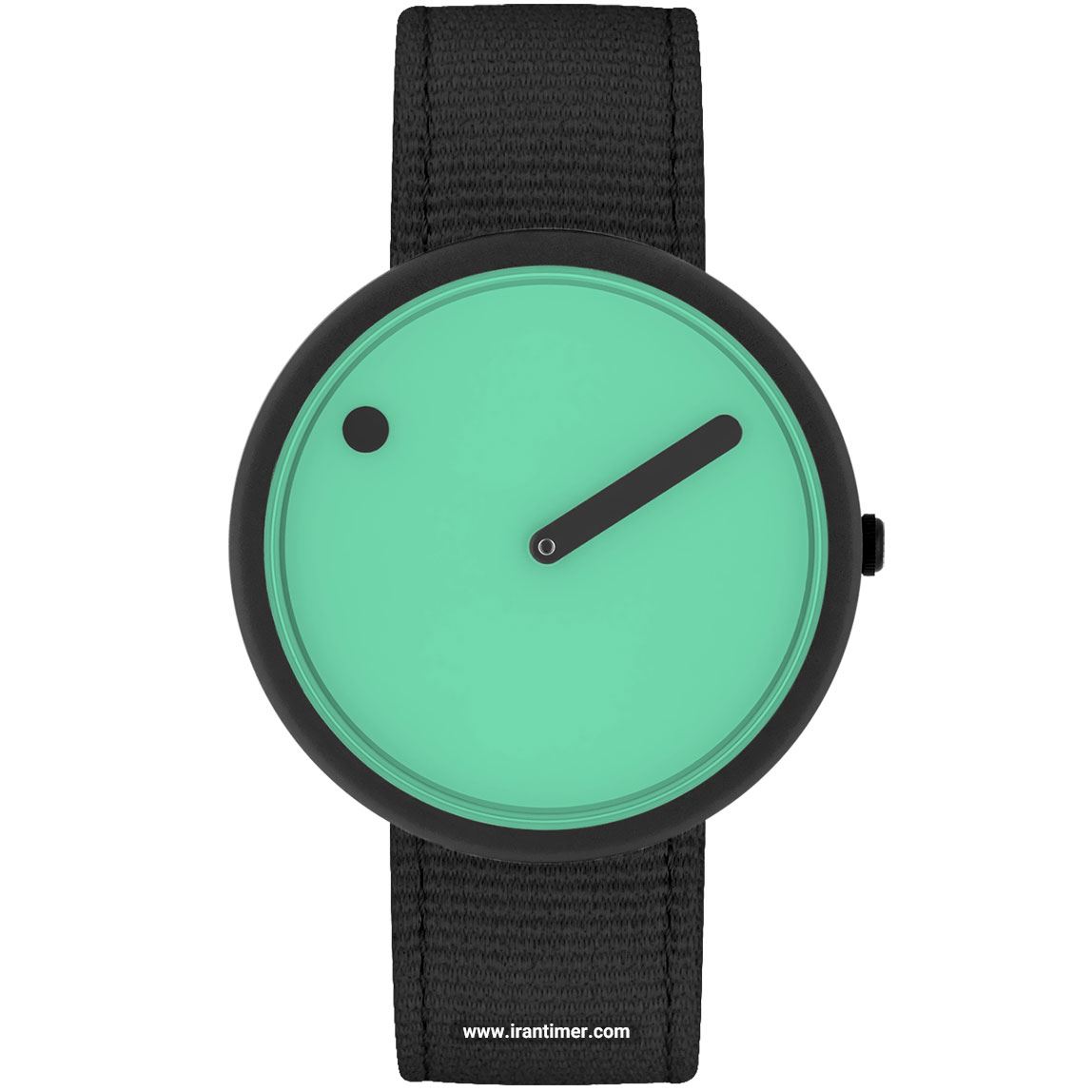 قیمت و خرید ساعت مچی مردانه پیکتو(PICTO) مدل PR44020-R006 اسپرت | اورجینال و اصلی