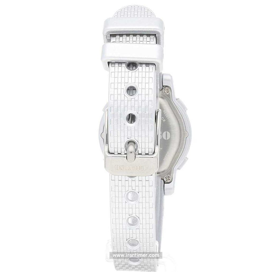 قیمت و خرید ساعت مچی زنانه کلیپسو(CALYPSO) مدل K5736/1 اسپرت | اورجینال و اصلی