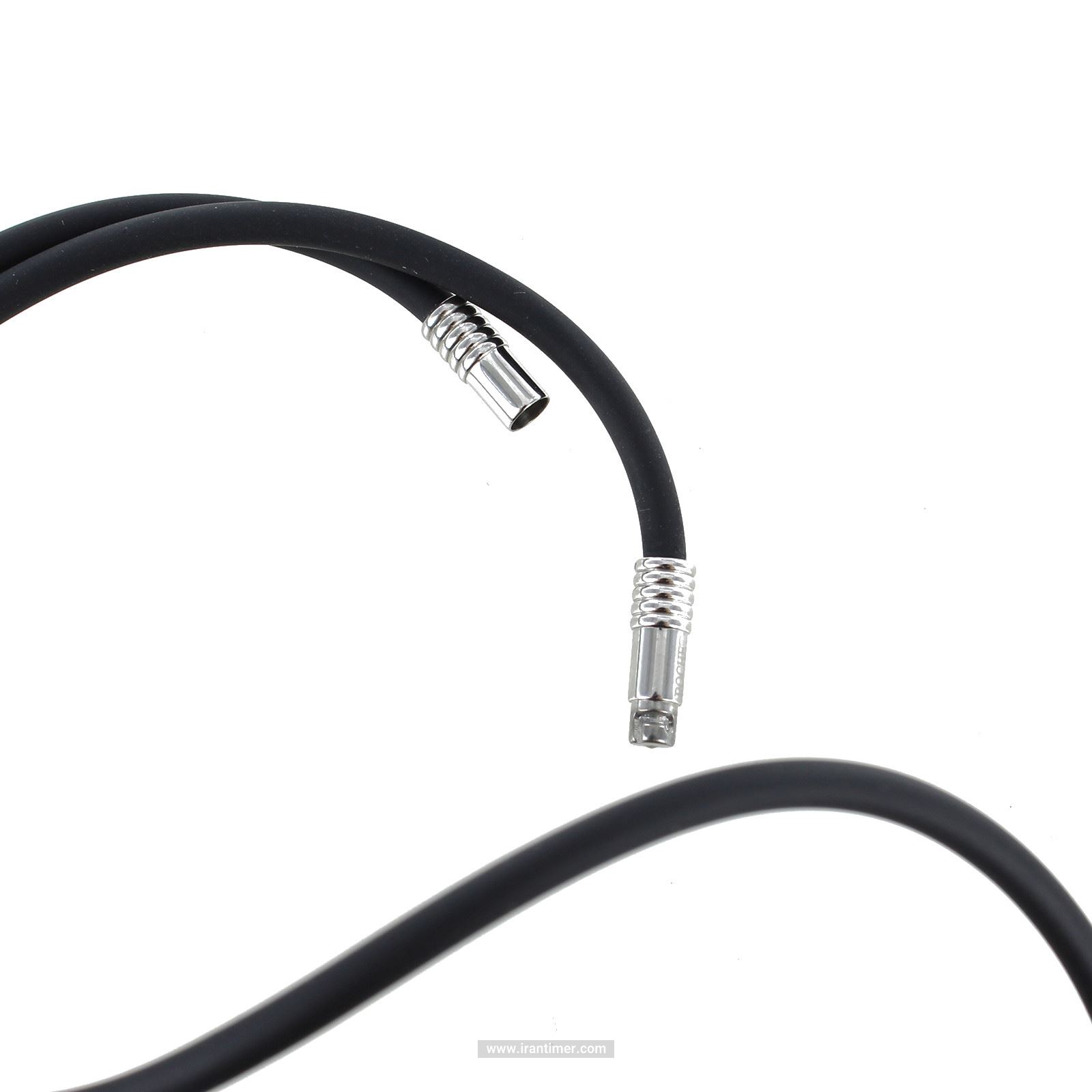 قیمت و خرید گردنبند مردانه روشه(ROCHET) مدل ZP31880 اسپرت (ورزشی) | اورجینال و اصلی