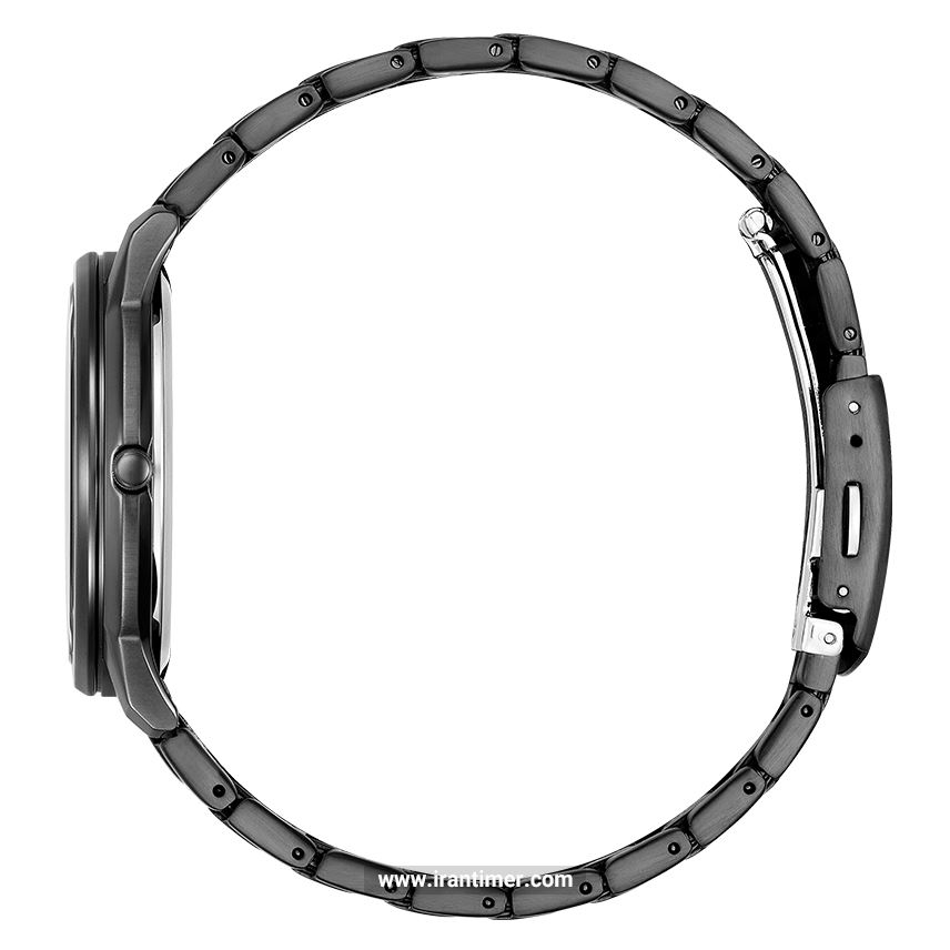 قیمت و خرید ساعت مچی مردانه سیتیزن(CITIZEN) مدل AW1217-83E کلاسیک | اورجینال و اصلی