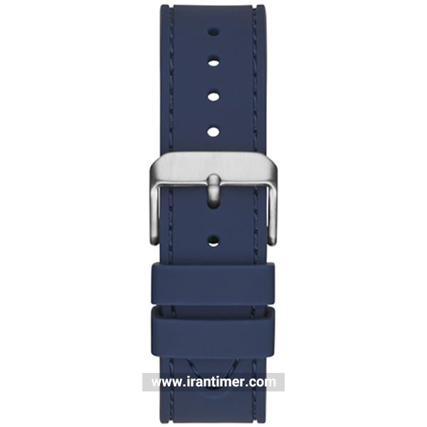 قیمت و خرید ساعت مچی مردانه گس(GUESS) مدل W1108G4 اسپرت | اورجینال و اصلی