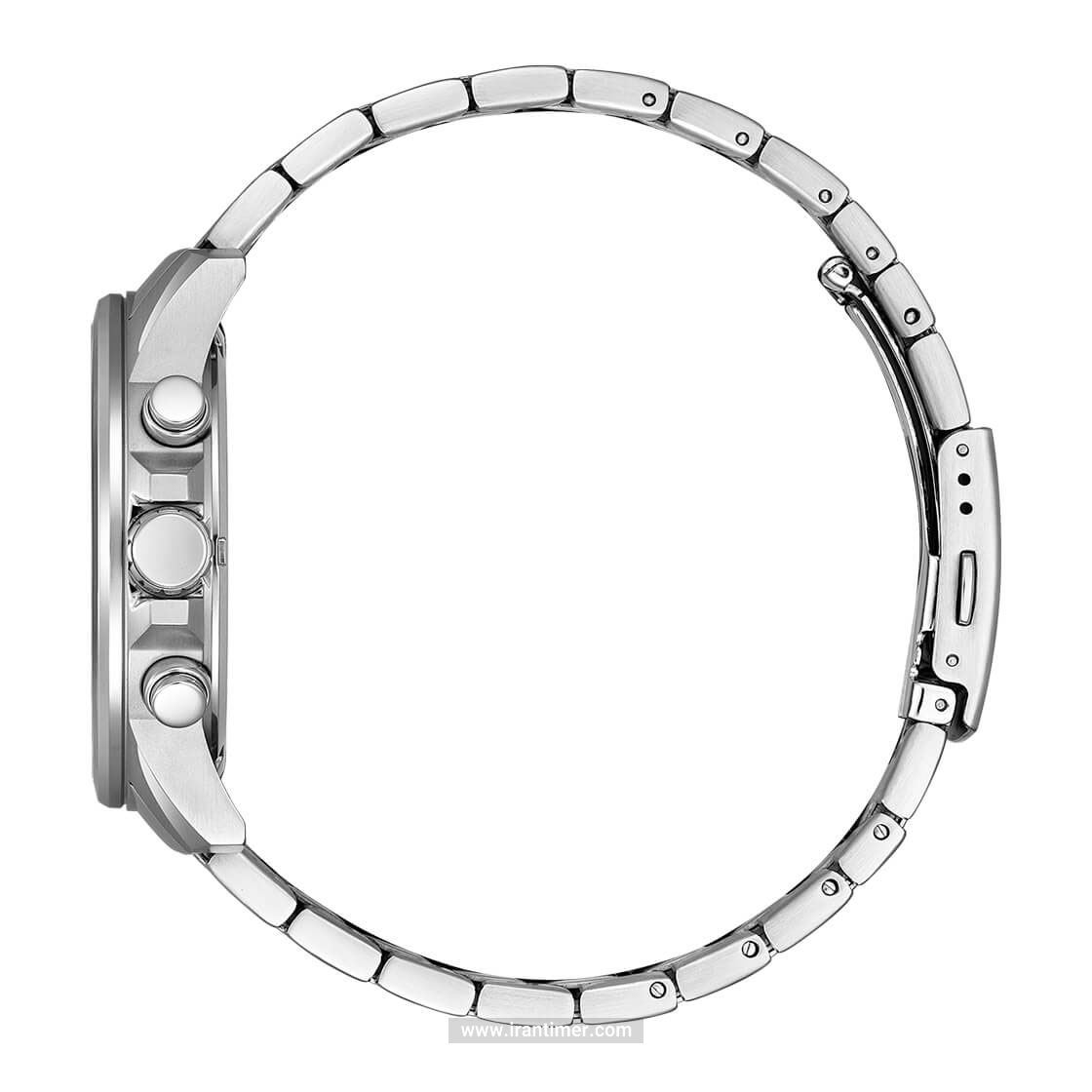 قیمت و خرید ساعت مچی مردانه سیتیزن(CITIZEN) مدل AN3690-56L کلاسیک | اورجینال و اصلی