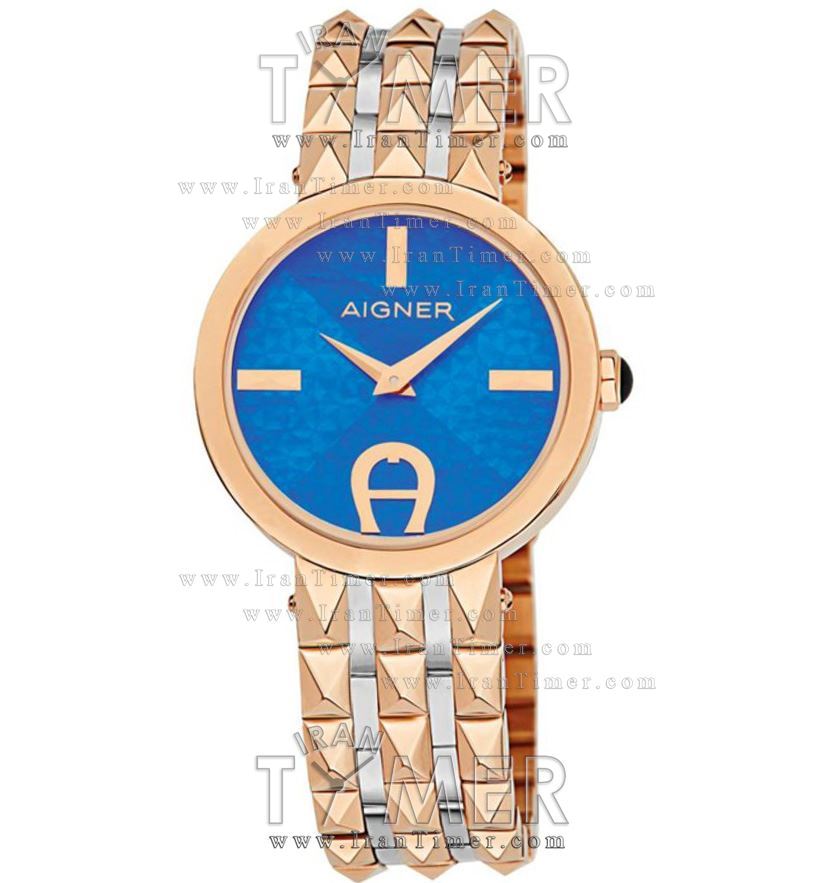 قیمت و خرید ساعت مچی زنانه اگنر(AIGNER) مدل A13213 کلاسیک | اورجینال و اصلی