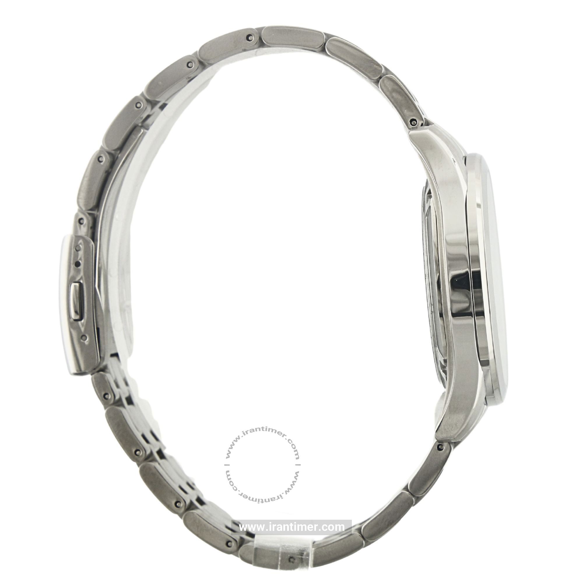 قیمت و خرید ساعت مچی مردانه جگوار(JAGUAR) مدل J964/2 کلاسیک | اورجینال و اصلی