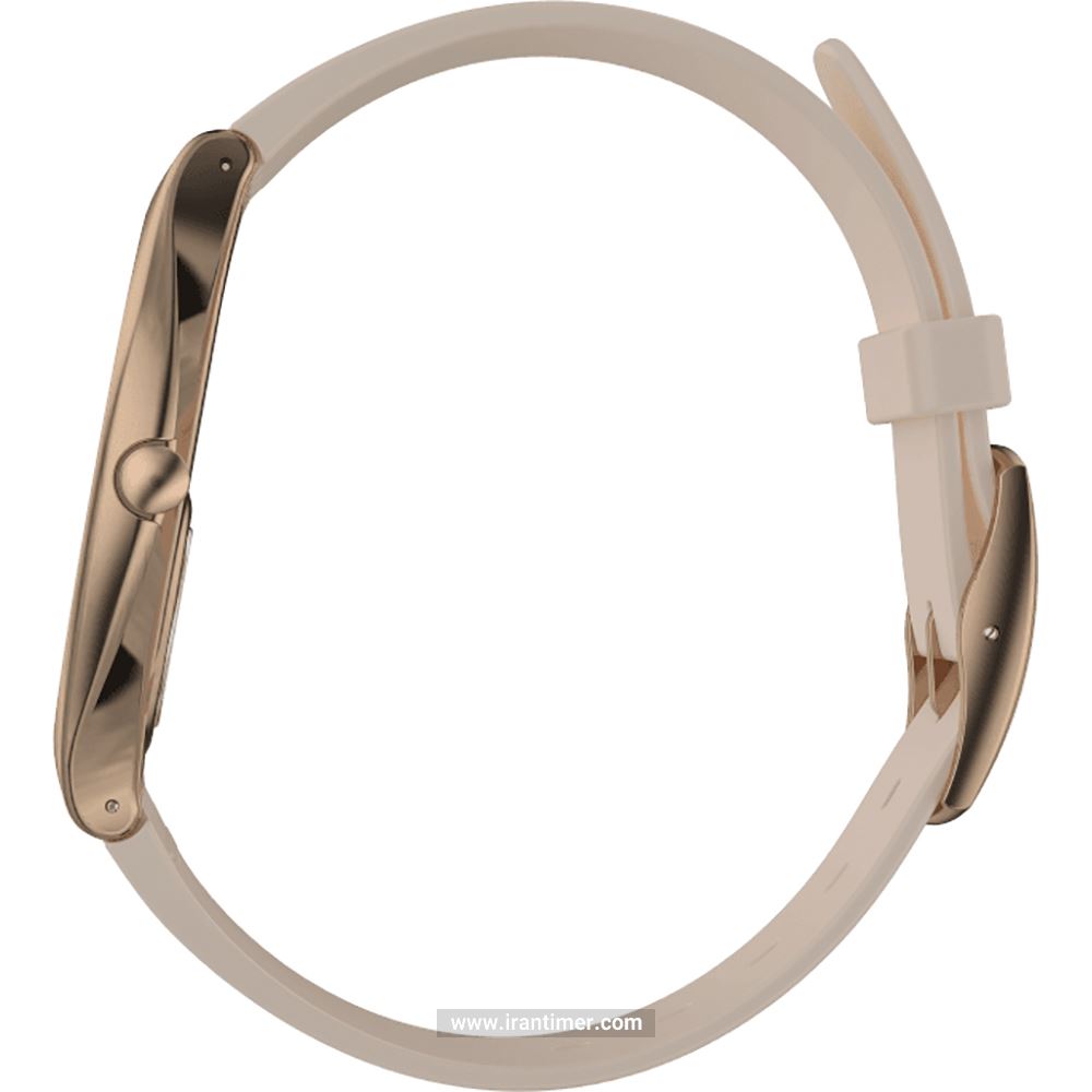 قیمت و خرید ساعت مچی مردانه زنانه سواچ(SWATCH) مدل SYXG101 اسپرت | اورجینال و اصلی