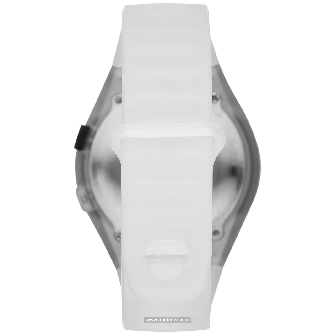 قیمت و خرید ساعت مچی مردانه پوما(PUMA) مدل P5028 اسپرت | اورجینال و اصلی