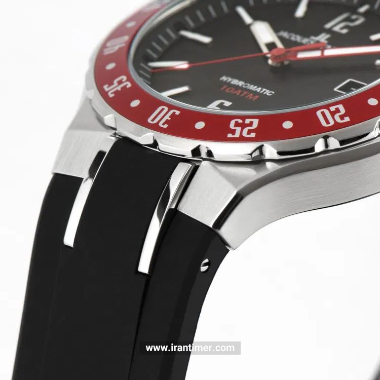 قیمت و خرید ساعت مچی مردانه ژاک لمن(JACQUES LEMANS) مدل 1-2109A اسپرت | اورجینال و اصلی