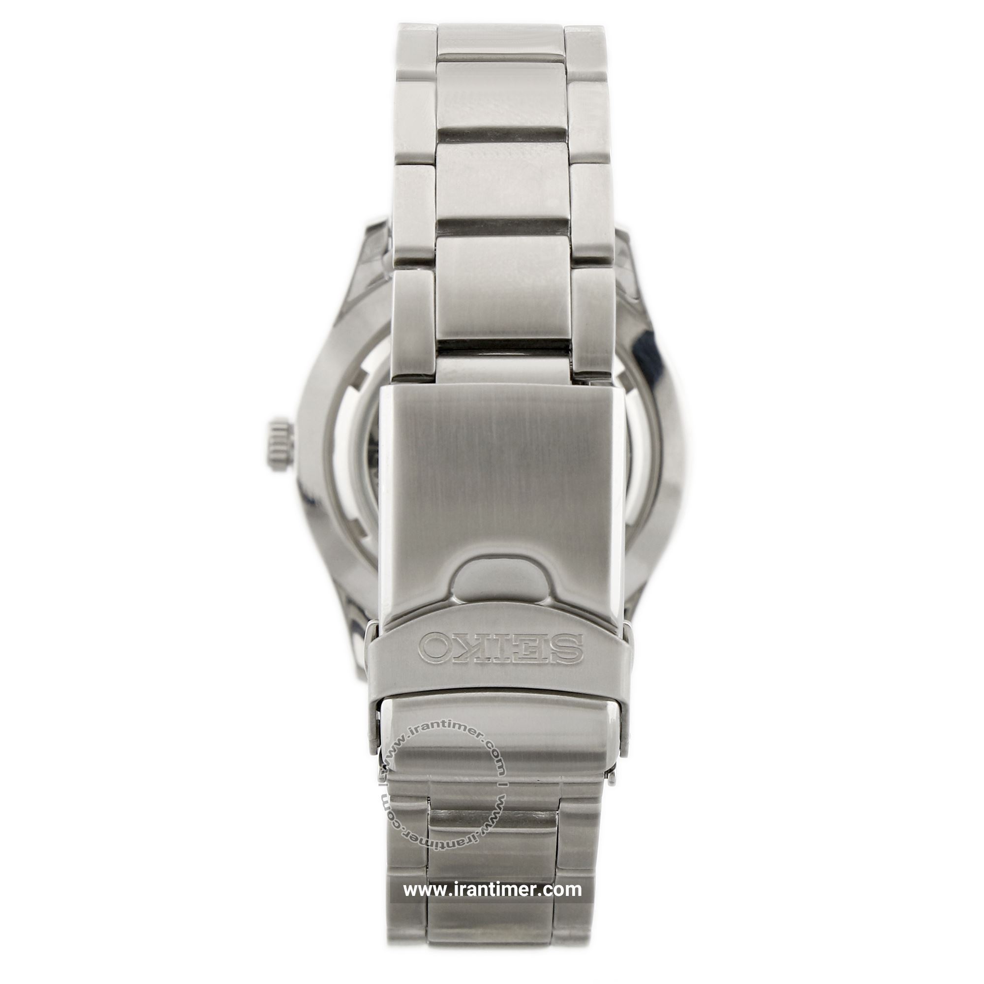 قیمت و خرید ساعت مچی مردانه سیکو(SEIKO) مدل SNZG13J1 کلاسیک | اورجینال و اصلی