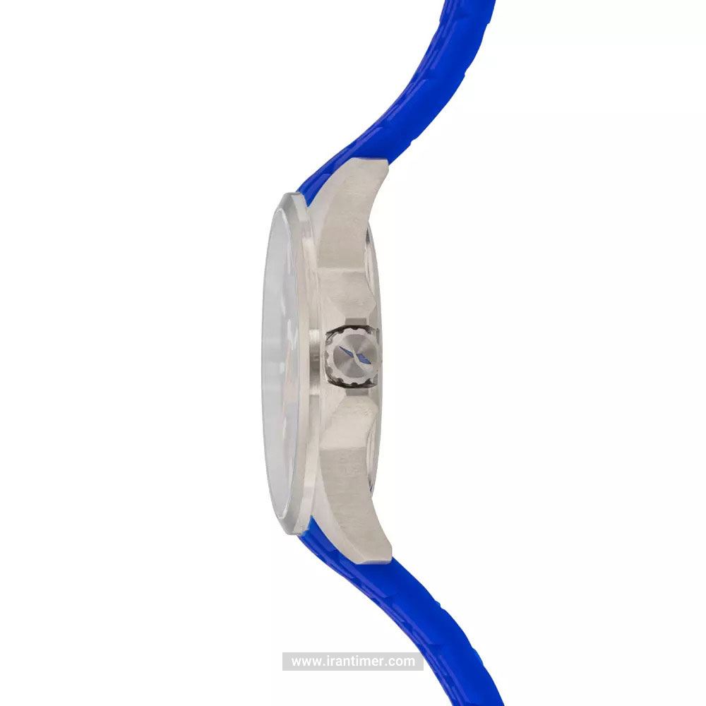 قیمت و خرید ساعت مچی مردانه ریباک(REEBOK) مدل RV-PRM-G3-S1IN-NO اسپرت | اورجینال و اصلی